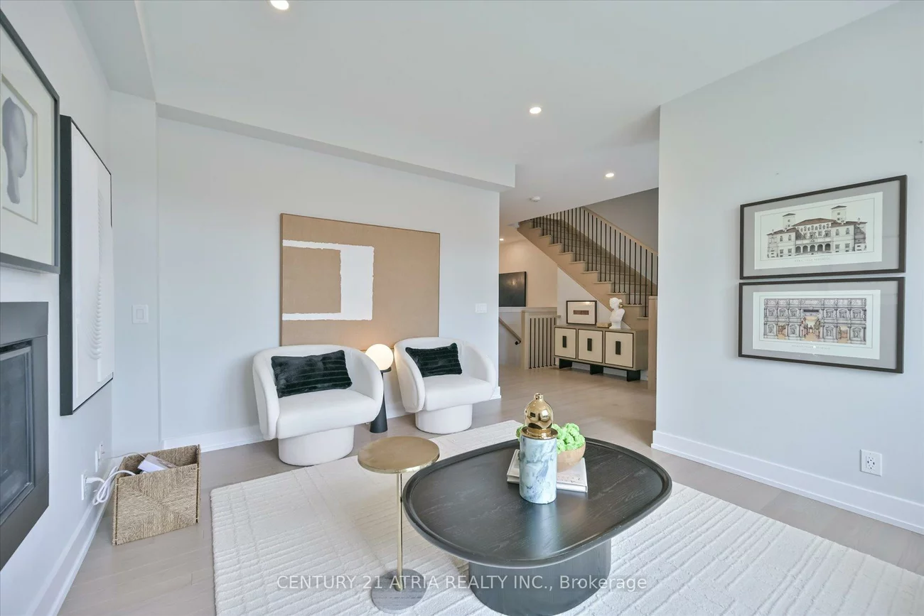 17, Kohn, Angus Glen, Markham