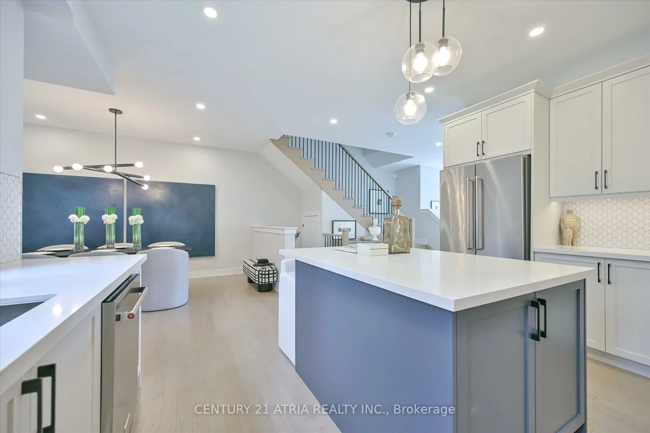 17, Kohn, Angus Glen, Markham