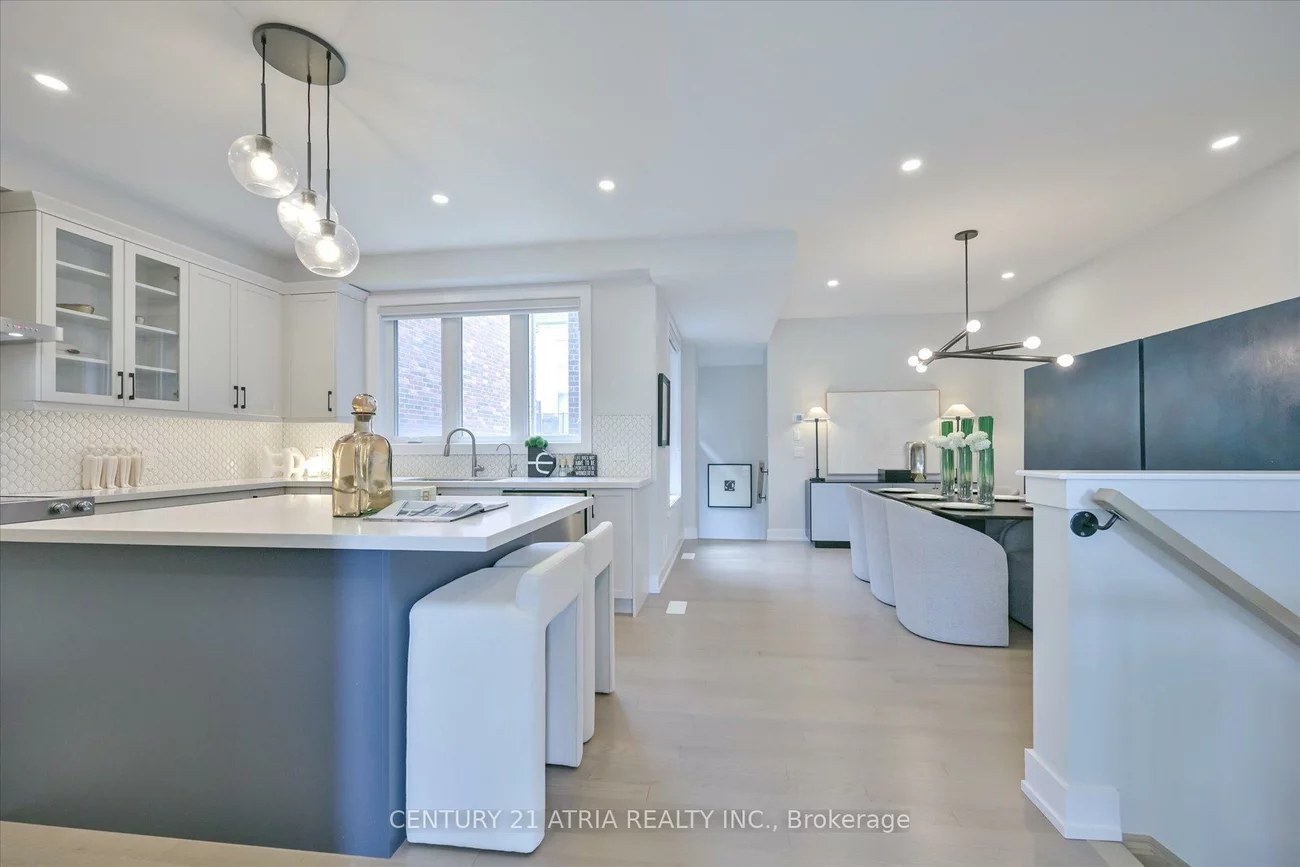 17, Kohn, Angus Glen, Markham