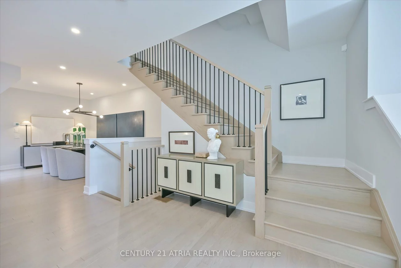 17, Kohn, Angus Glen, Markham