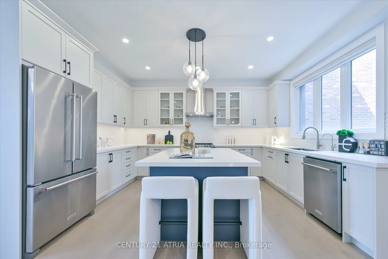 17, Kohn, Angus Glen, Markham