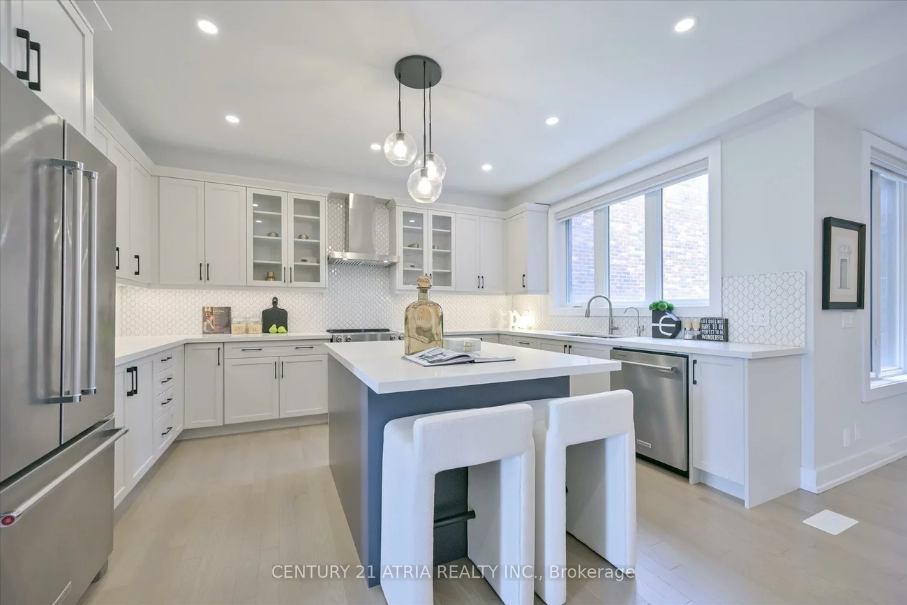 17, Kohn, Angus Glen, Markham
