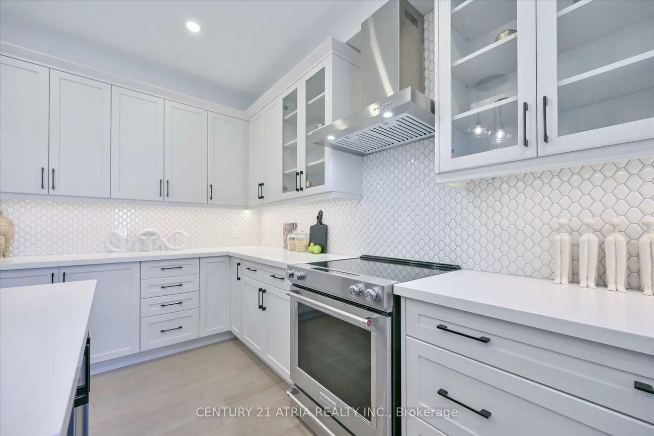 17, Kohn, Angus Glen, Markham