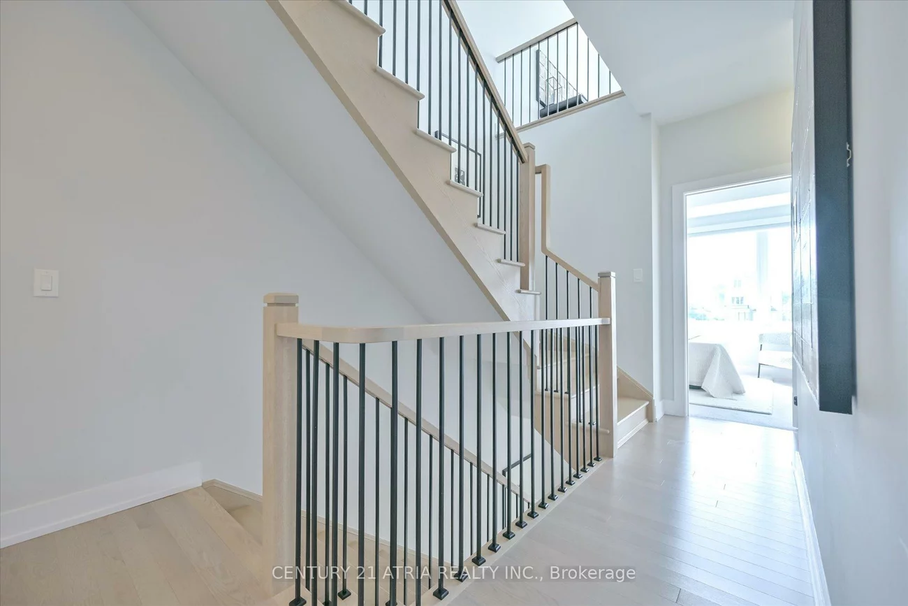 17, Kohn, Angus Glen, Markham