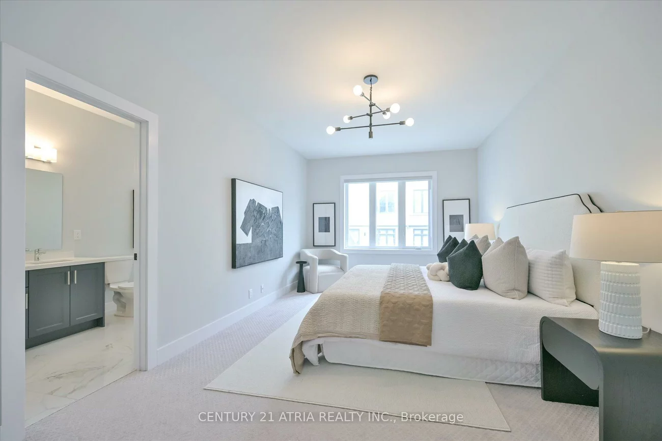 17, Kohn, Angus Glen, Markham