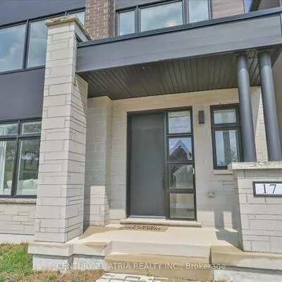 17, Kohn, Angus Glen, Markham