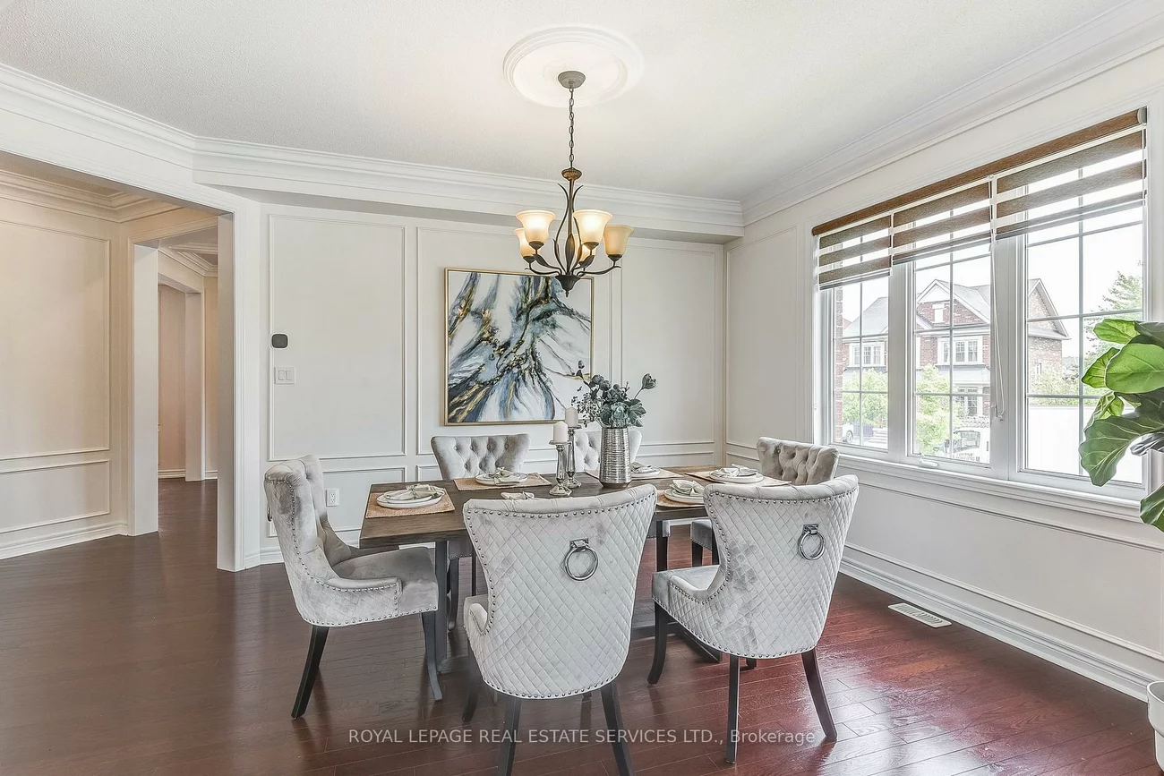 2, Pelister, Greensborough, Markham