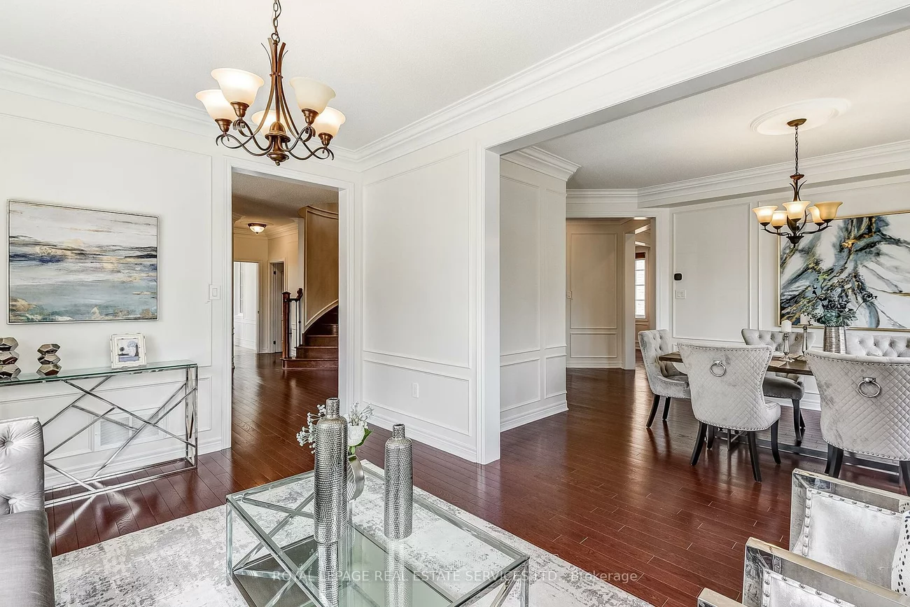 2, Pelister, Greensborough, Markham