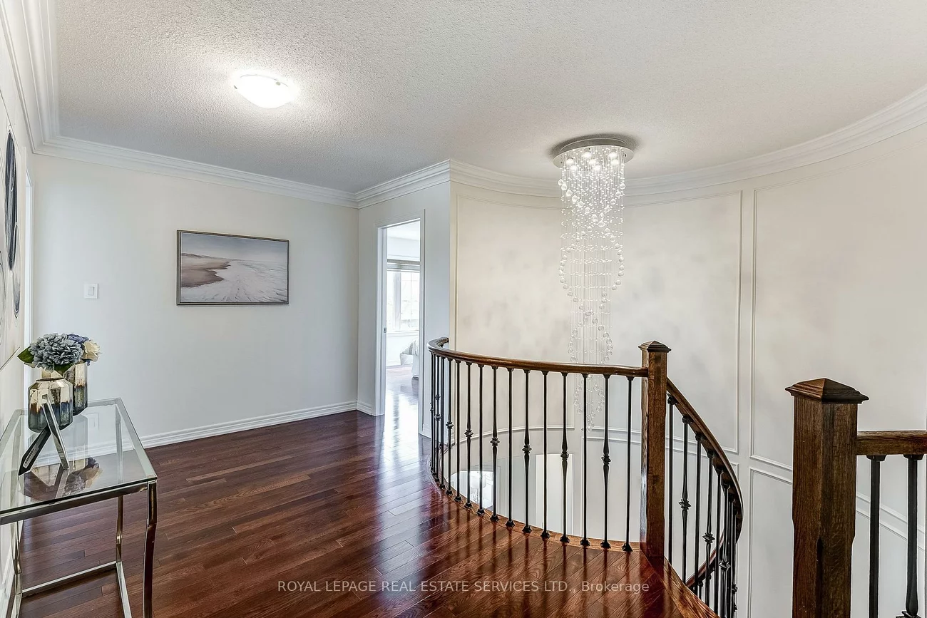 2, Pelister, Greensborough, Markham