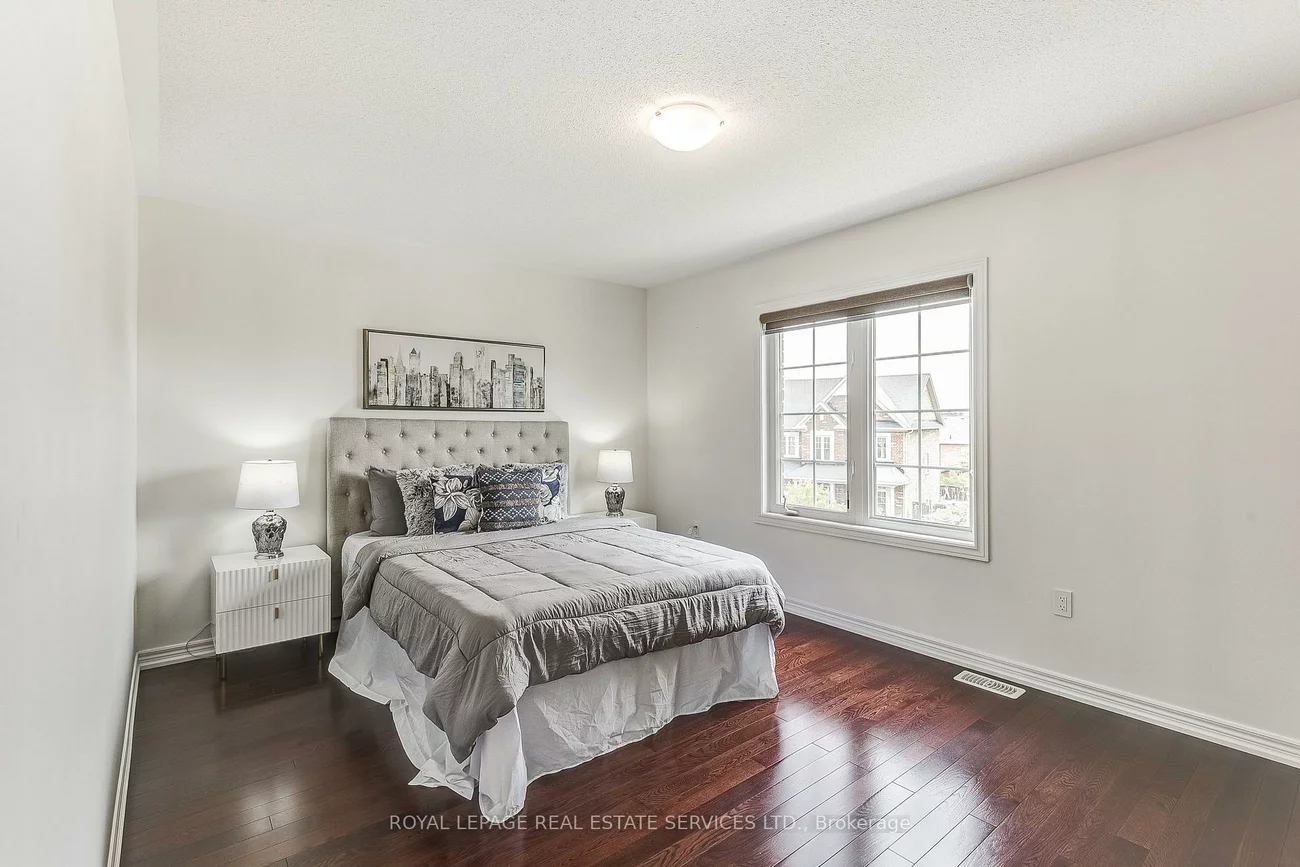 2, Pelister, Greensborough, Markham