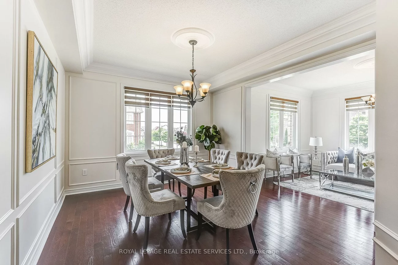 2, Pelister, Greensborough, Markham