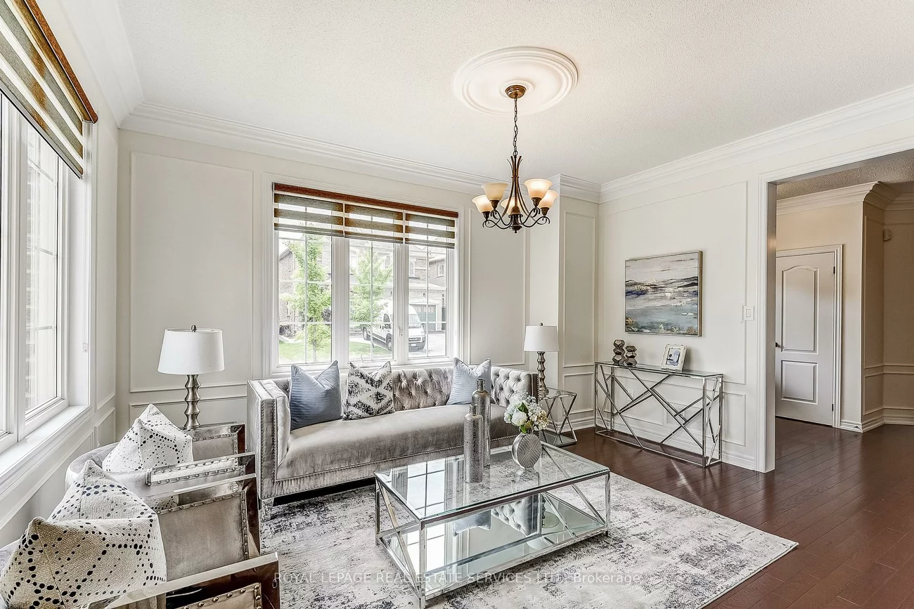 2, Pelister, Greensborough, Markham