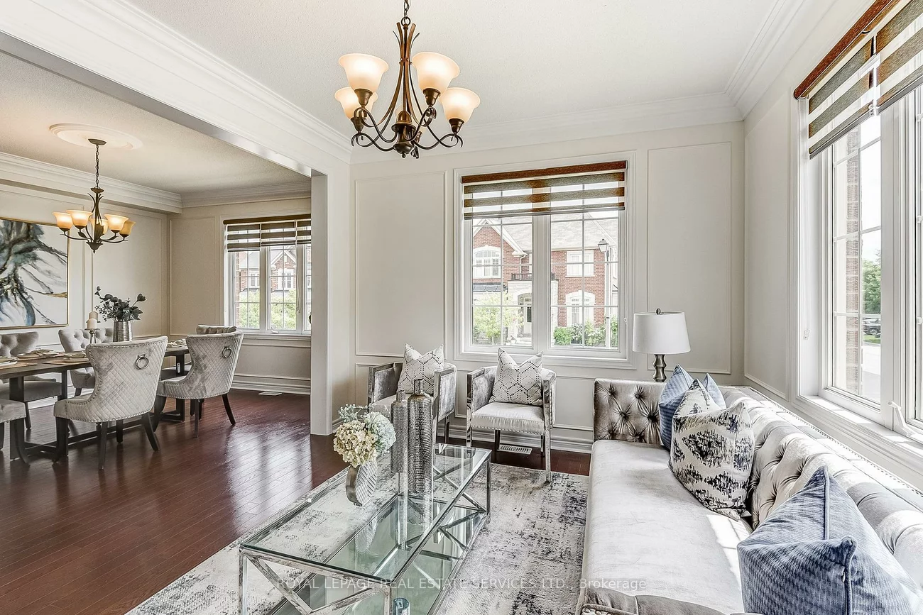 2, Pelister, Greensborough, Markham