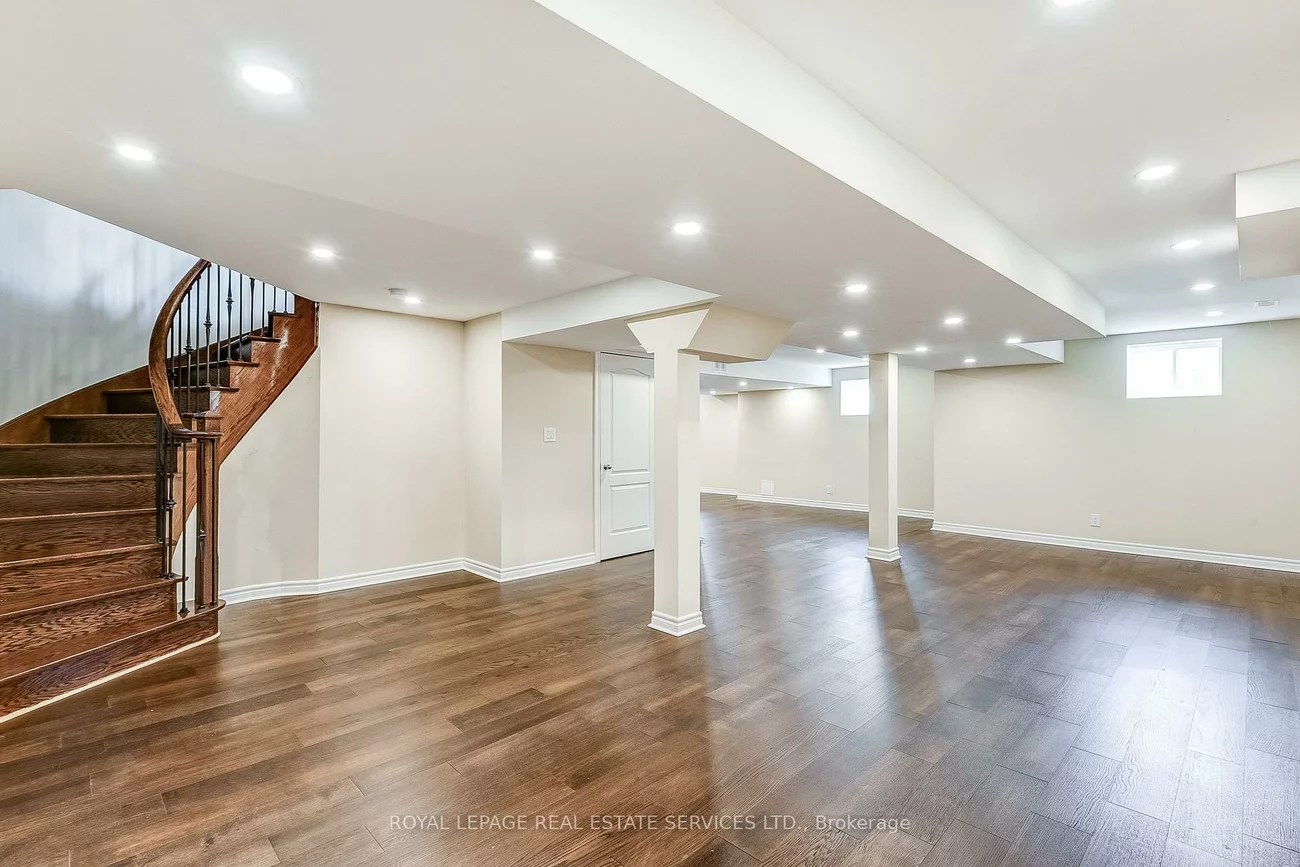 2, Pelister, Greensborough, Markham