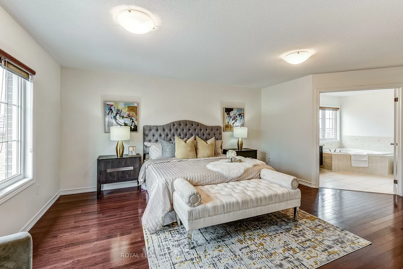 2, Pelister, Greensborough, Markham