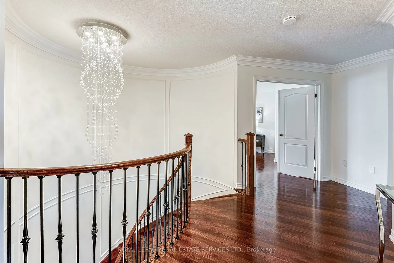 2, Pelister, Greensborough, Markham