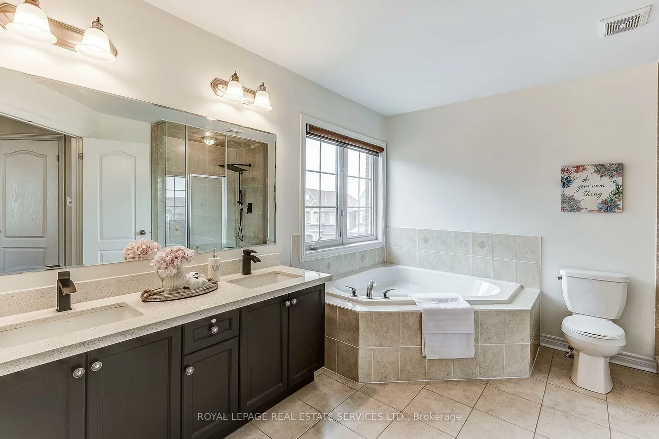 2, Pelister, Greensborough, Markham
