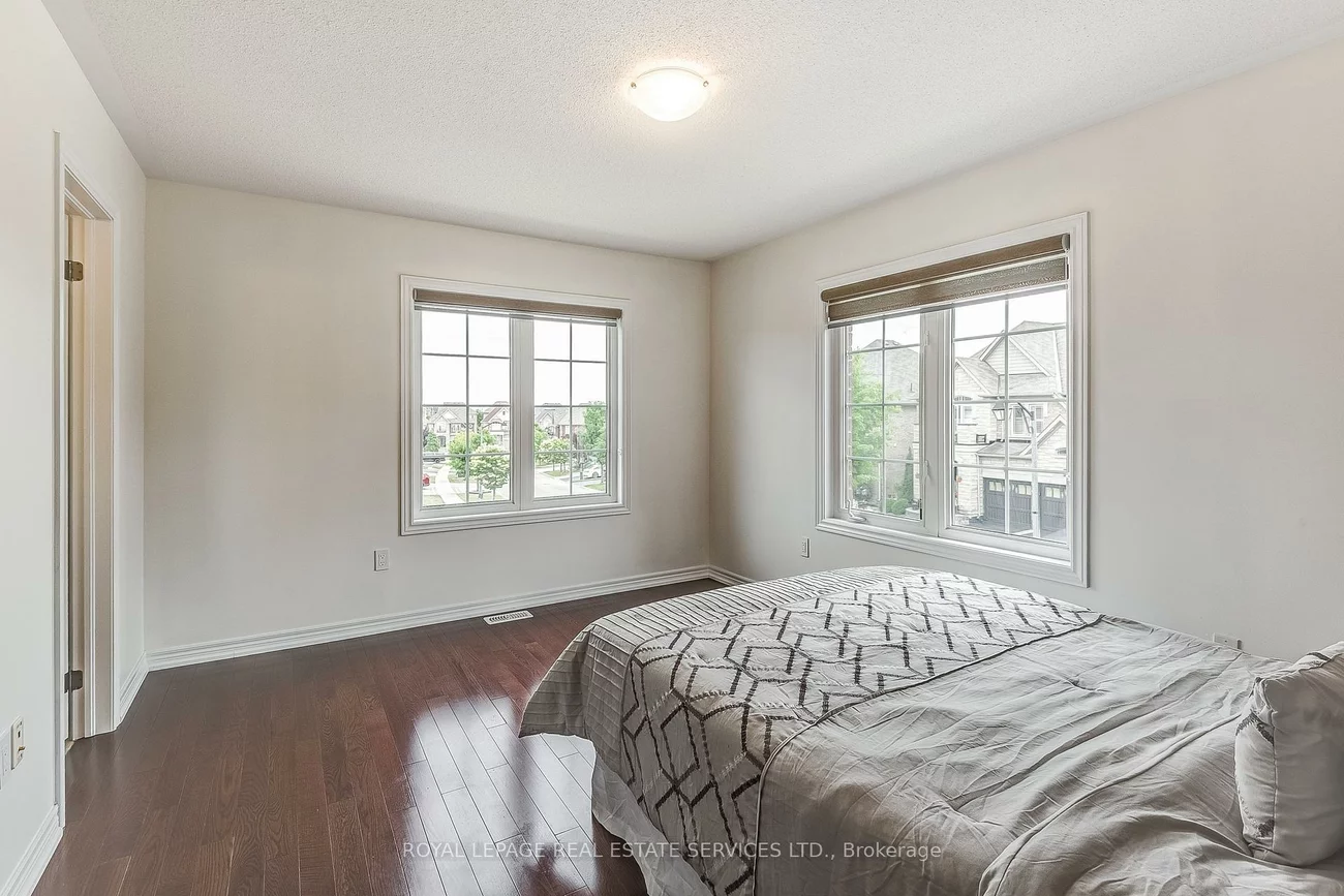 2, Pelister, Greensborough, Markham