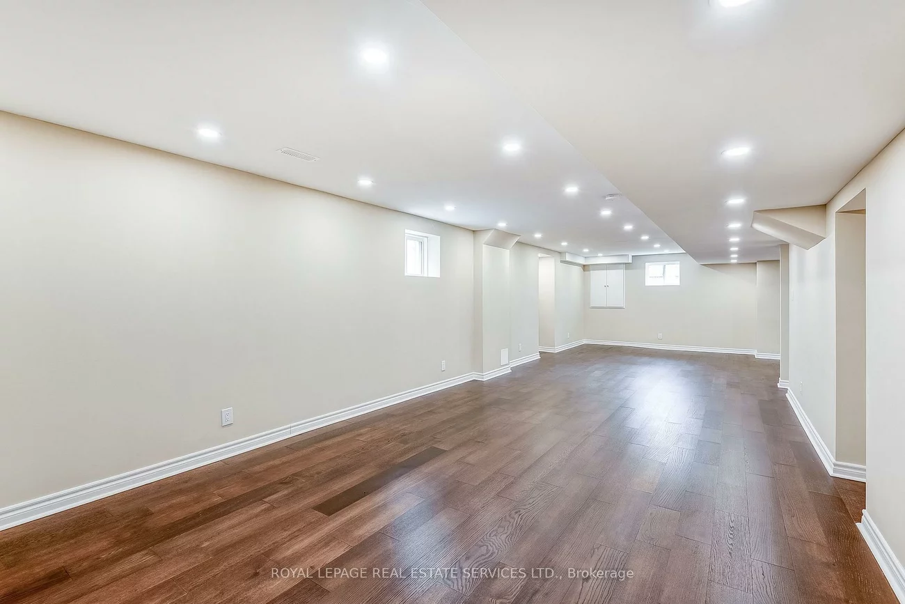 2, Pelister, Greensborough, Markham