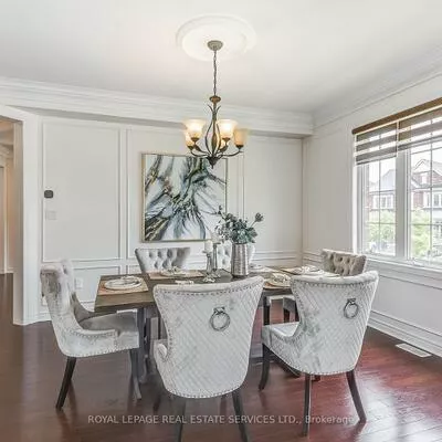 2, Pelister, Greensborough, Markham
