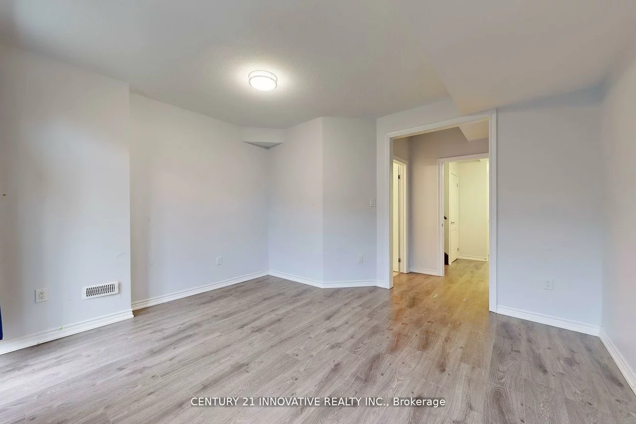 10, Hyderabad, Greensborough, Markham