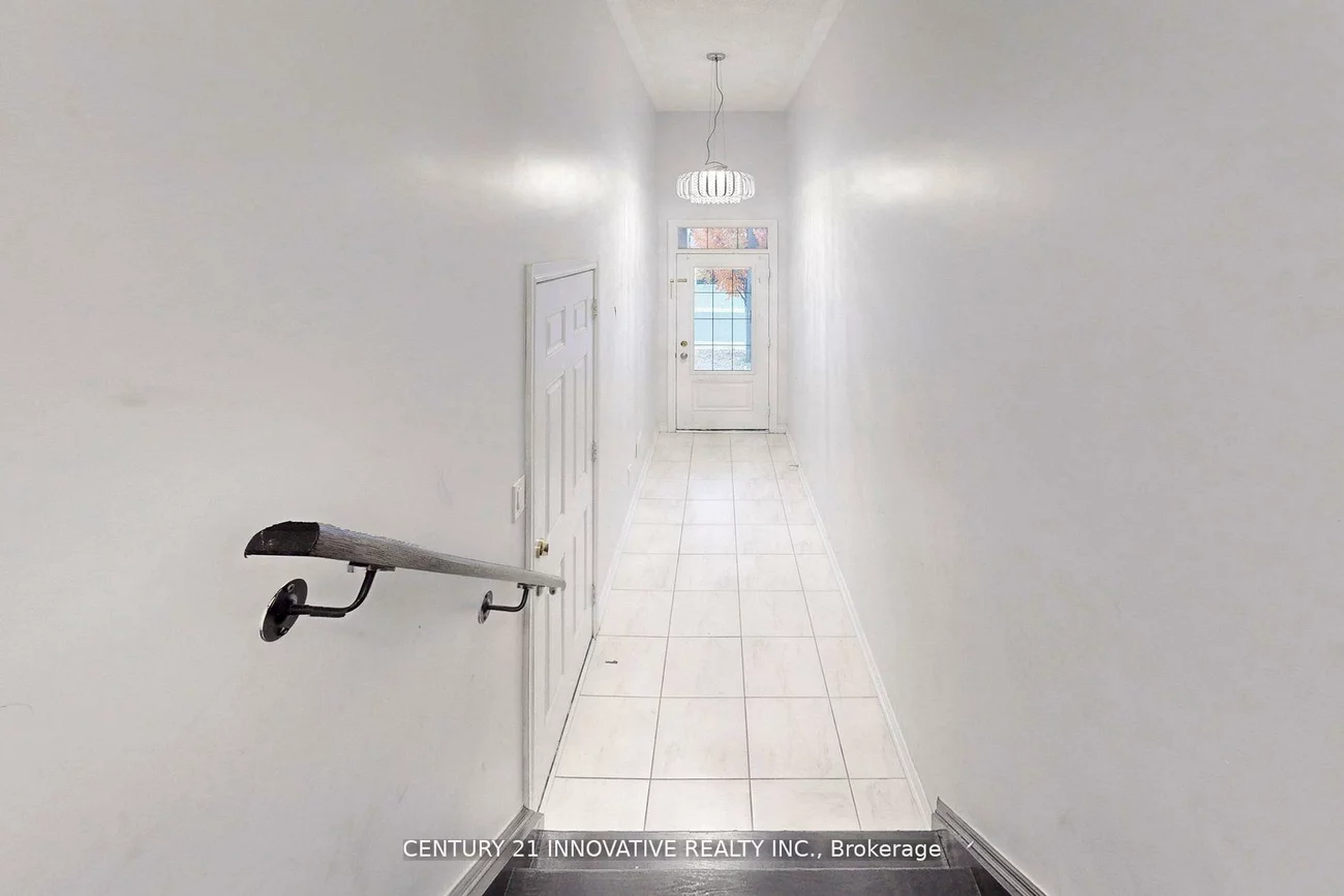 10, Hyderabad, Greensborough, Markham