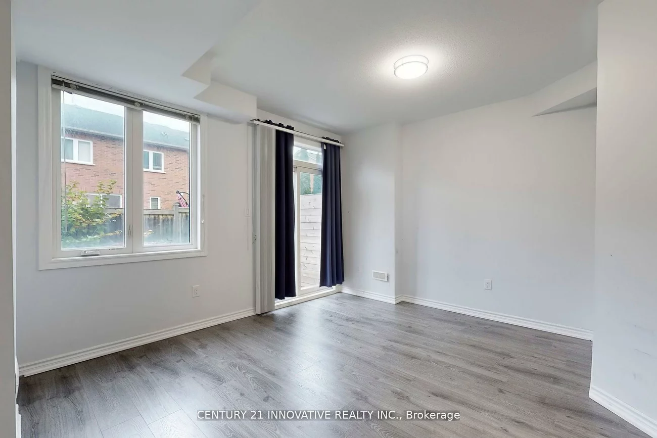 10, Hyderabad, Greensborough, Markham