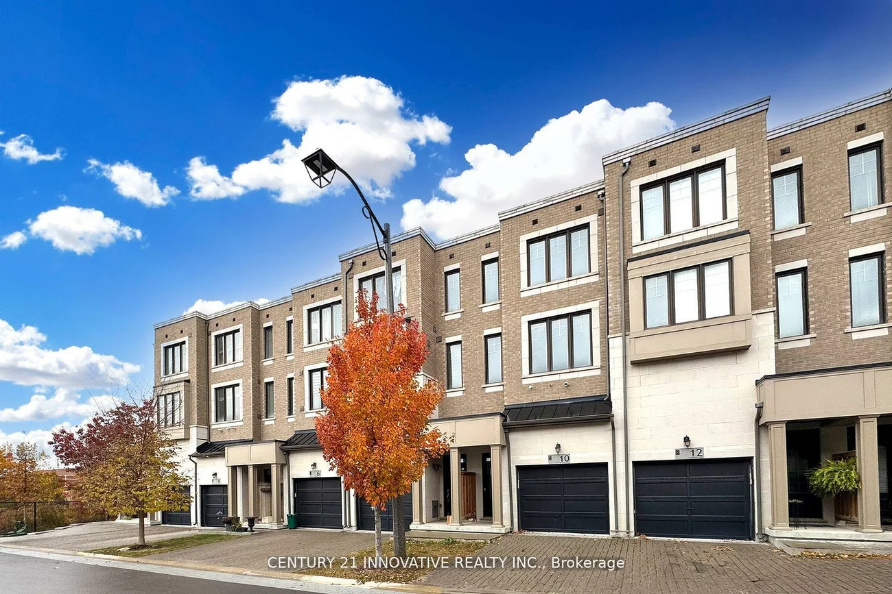 10, Hyderabad, Greensborough, Markham