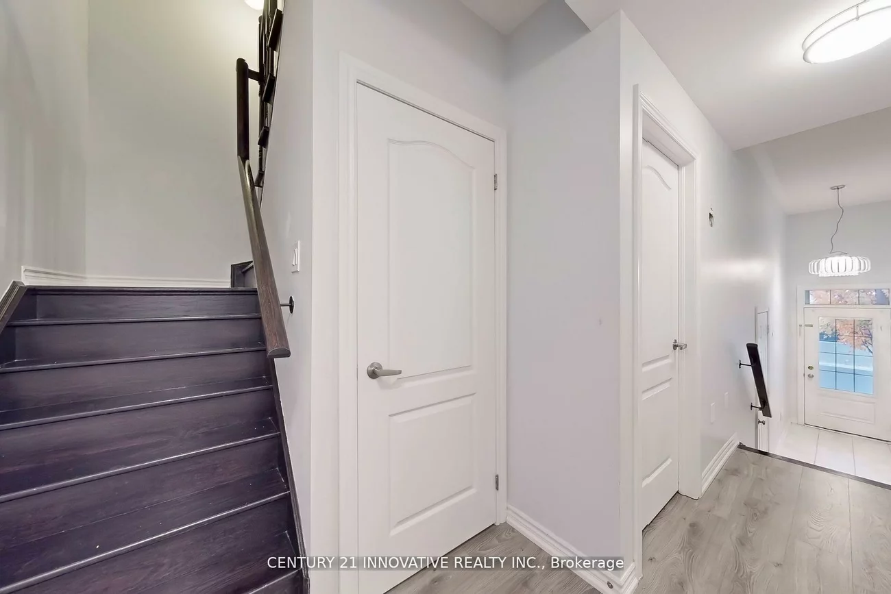 10, Hyderabad, Greensborough, Markham