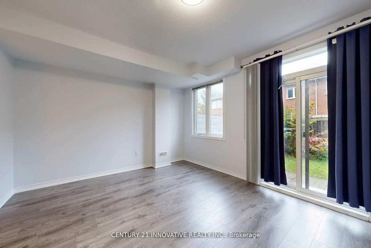 10, Hyderabad, Greensborough, Markham
