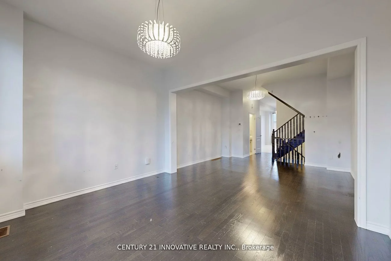 10, Hyderabad, Greensborough, Markham