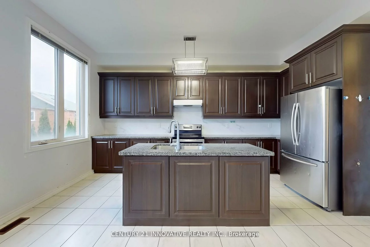 10, Hyderabad, Greensborough, Markham