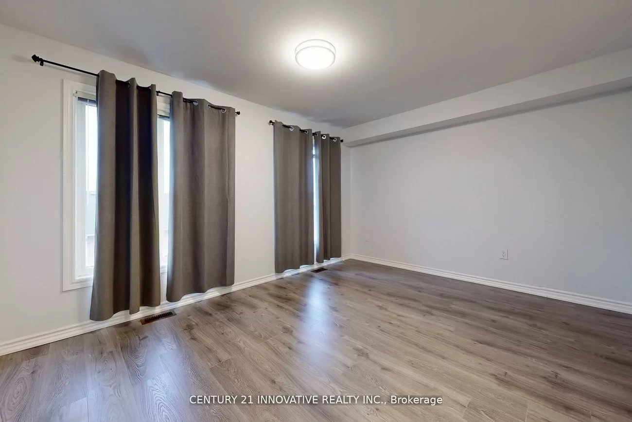 10, Hyderabad, Greensborough, Markham
