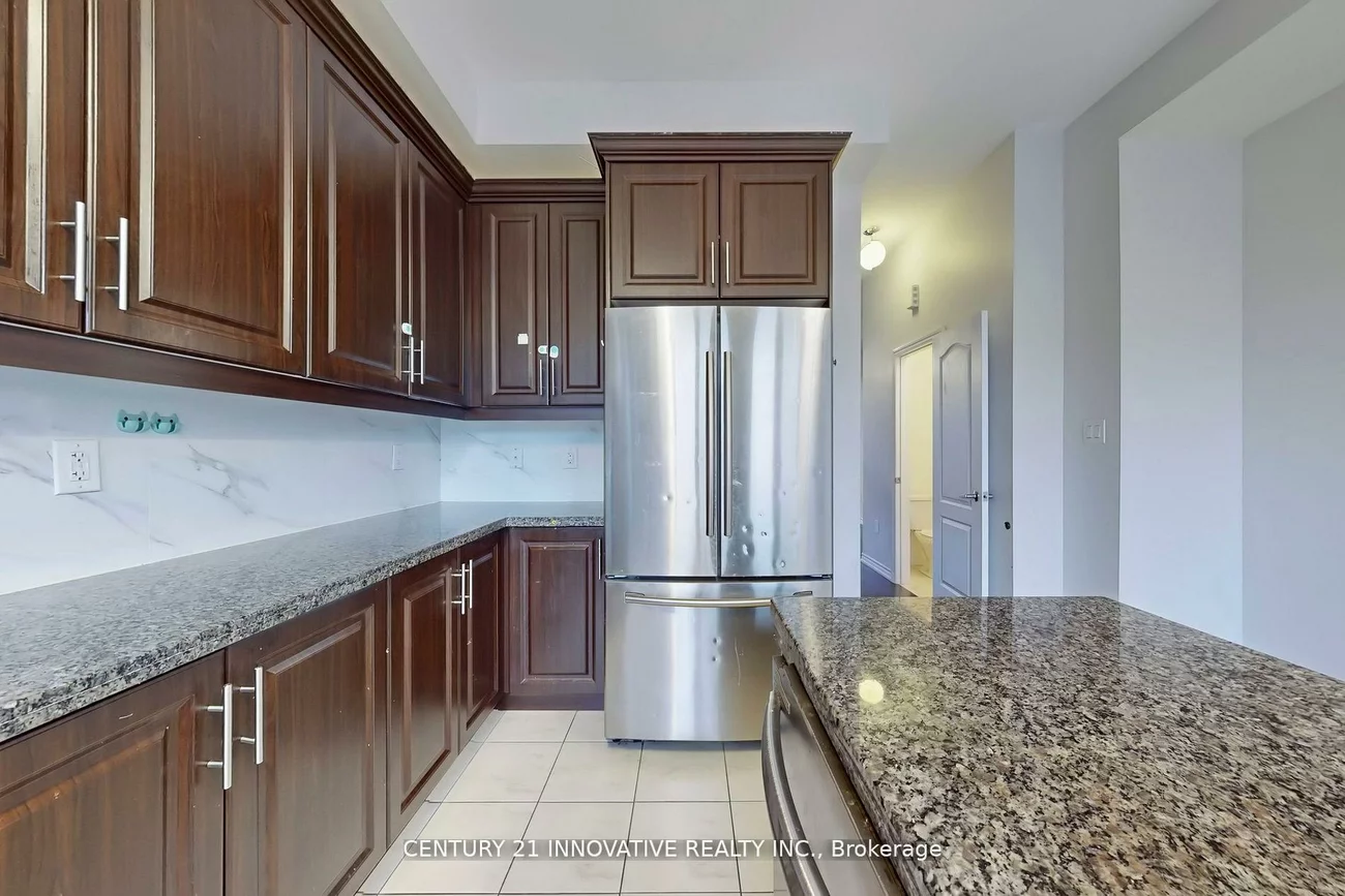 10, Hyderabad, Greensborough, Markham