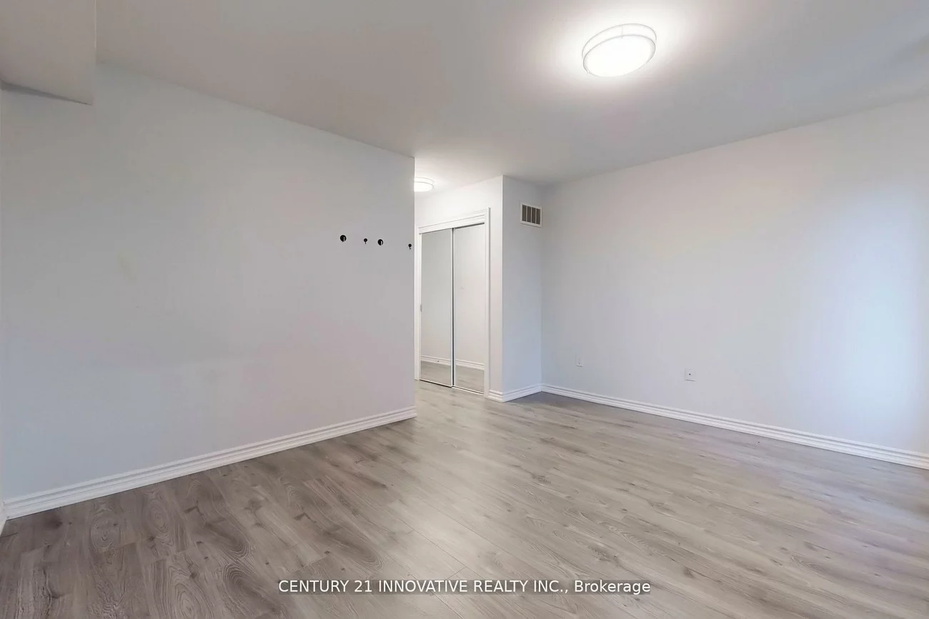10, Hyderabad, Greensborough, Markham