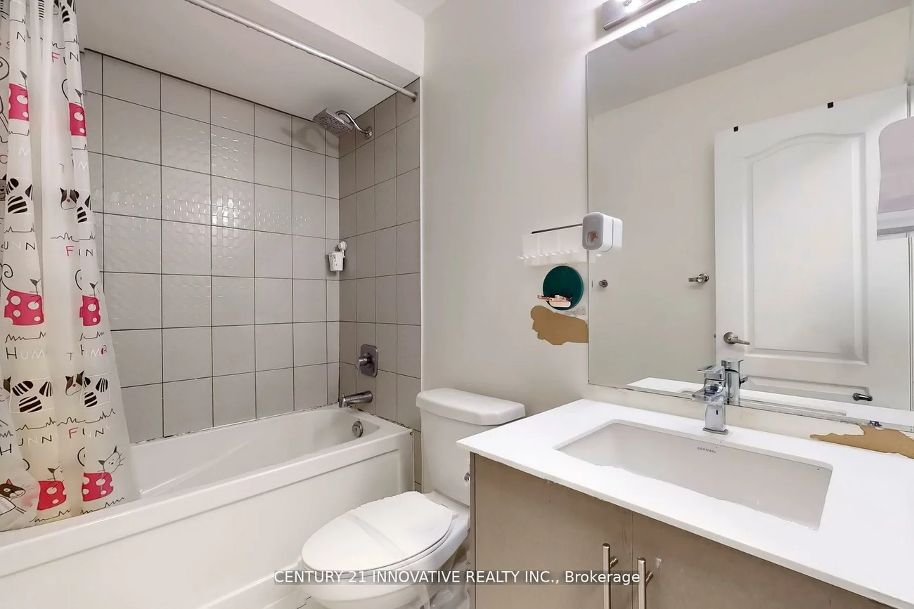 10, Hyderabad, Greensborough, Markham