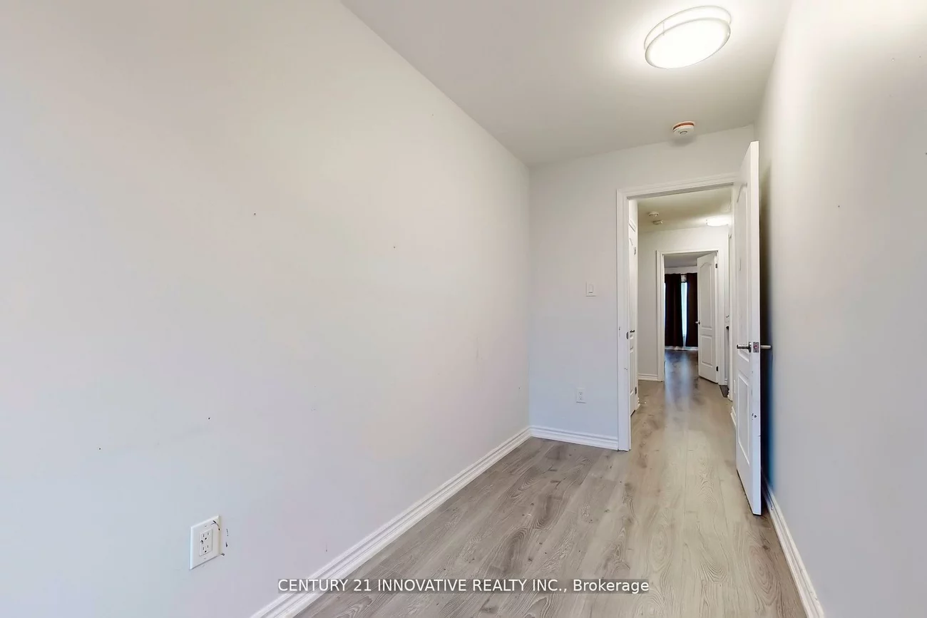 10, Hyderabad, Greensborough, Markham