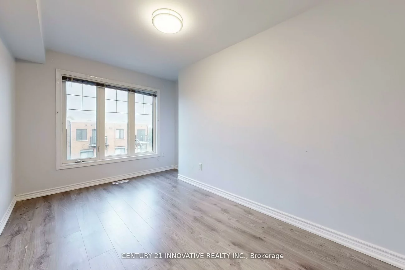 10, Hyderabad, Greensborough, Markham