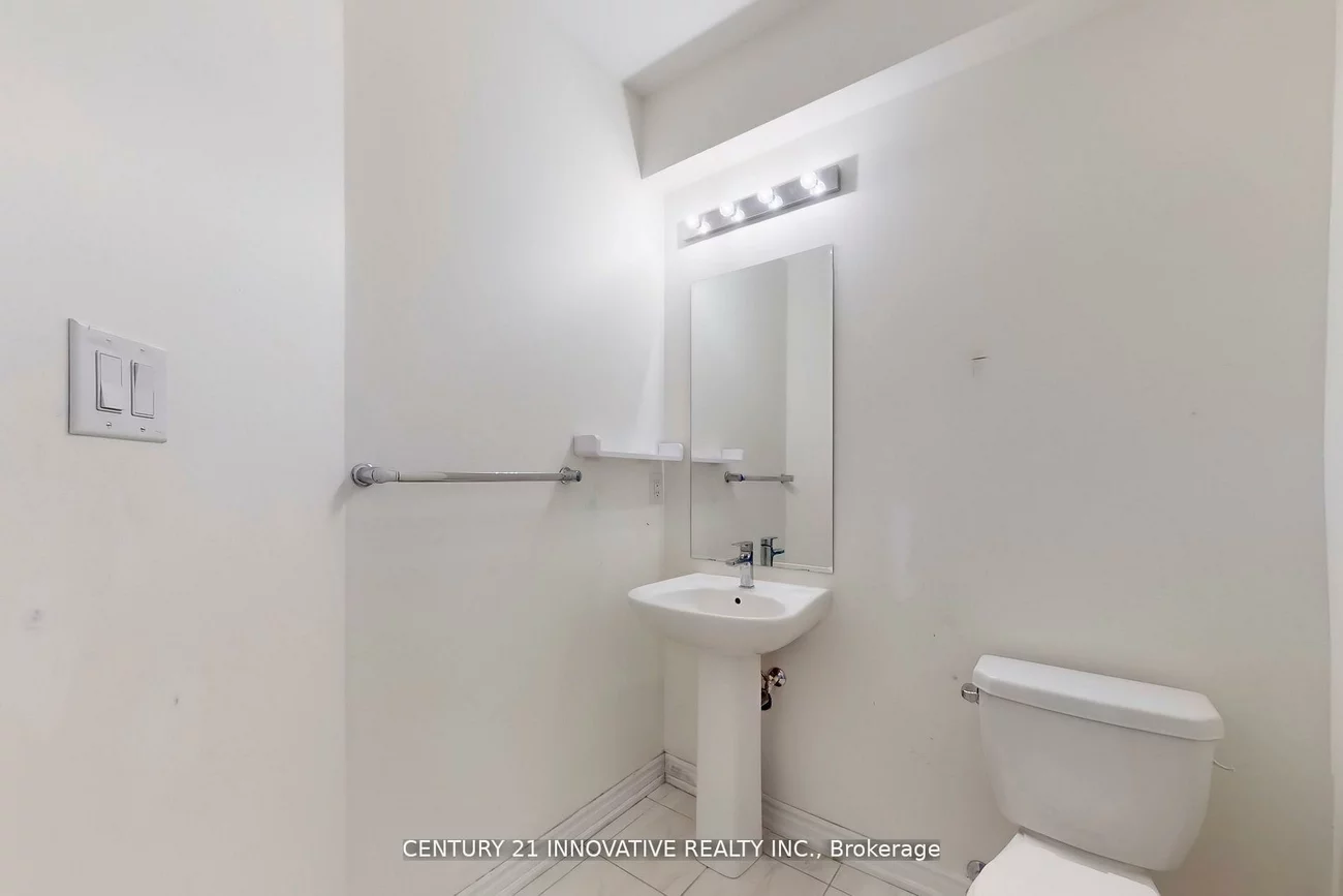 10, Hyderabad, Greensborough, Markham
