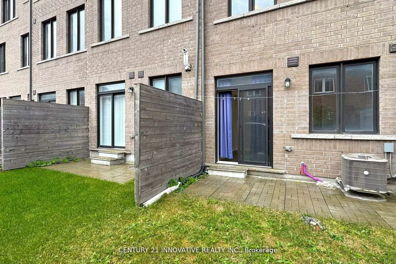 10, Hyderabad, Greensborough, Markham