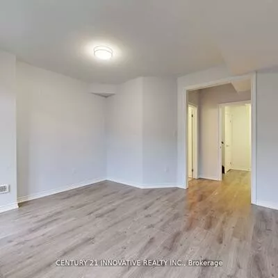 10, Hyderabad, Greensborough, Markham