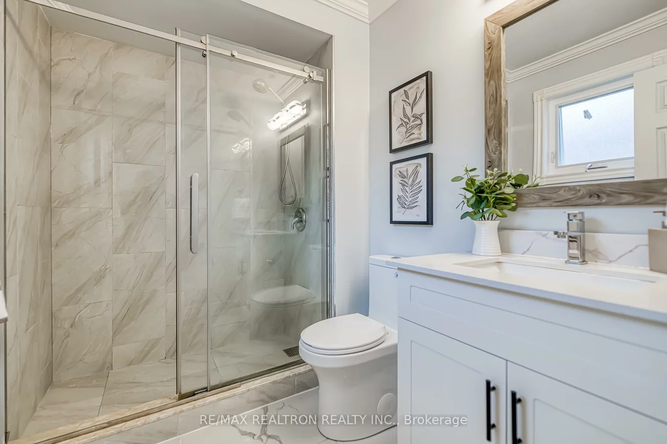 9, Smithy, Raymerville, Markham