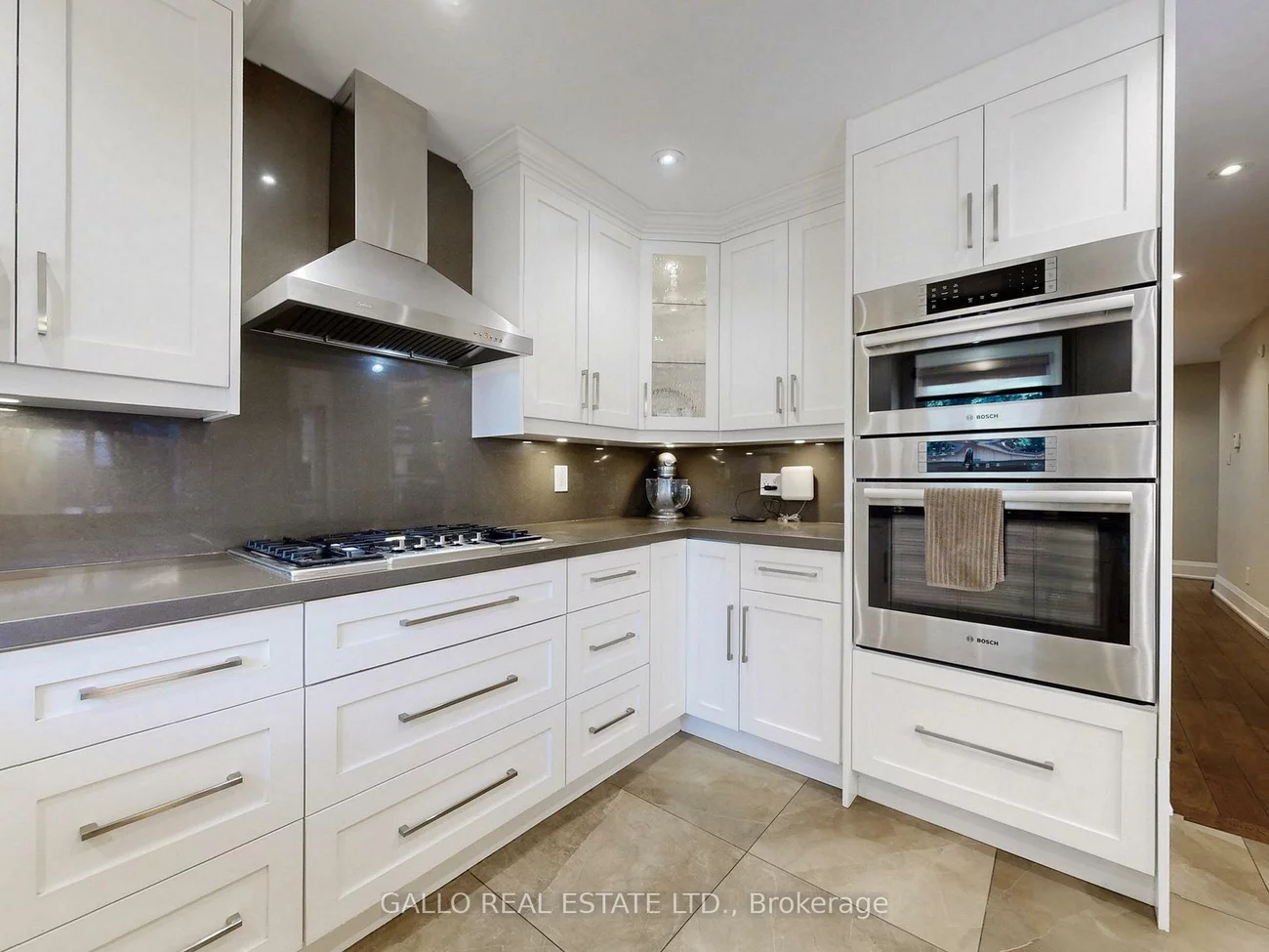 45, Timbermill, Raymerville, Markham