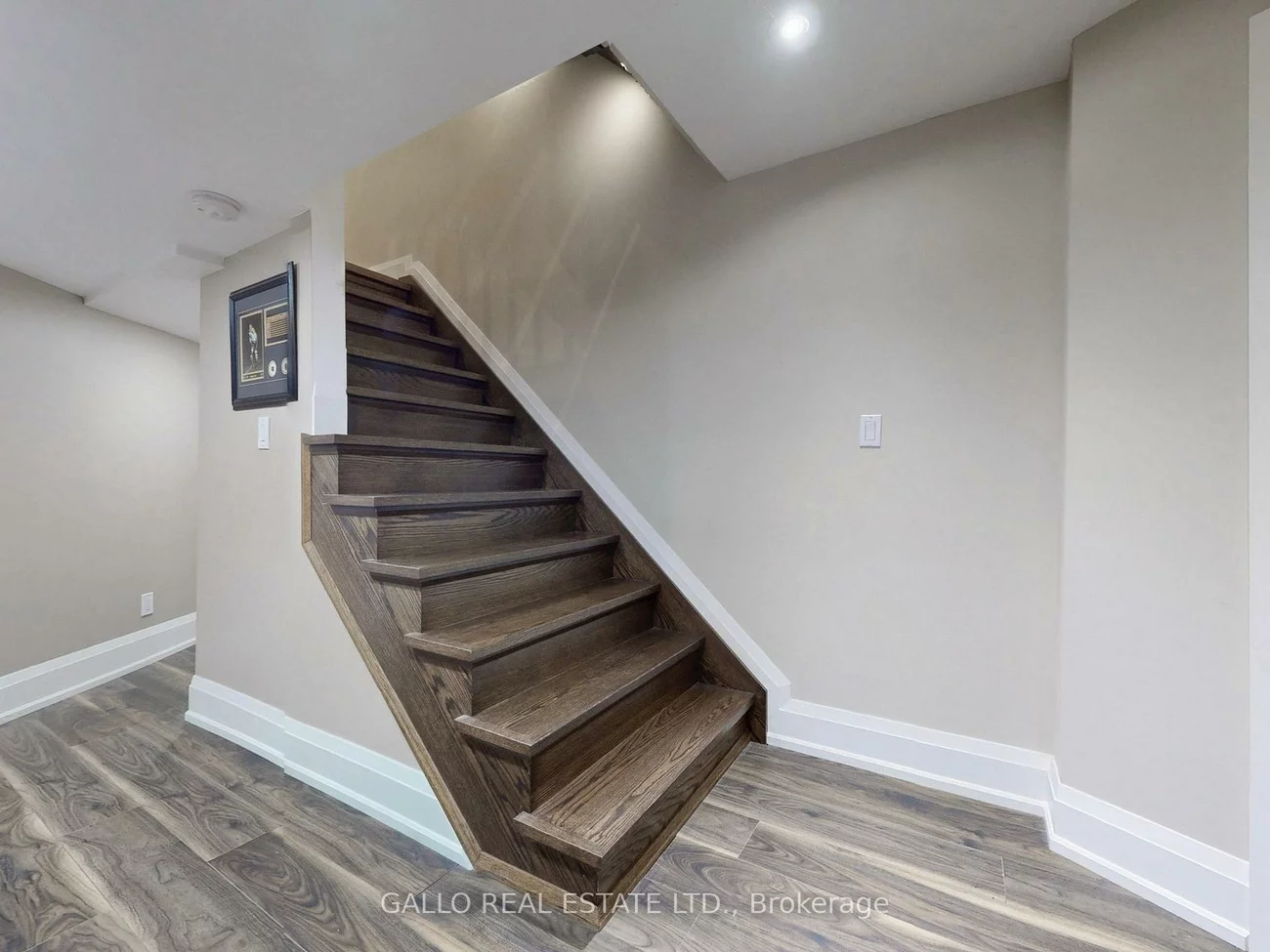 45, Timbermill, Raymerville, Markham