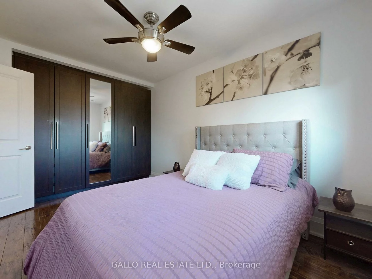 45, Timbermill, Raymerville, Markham