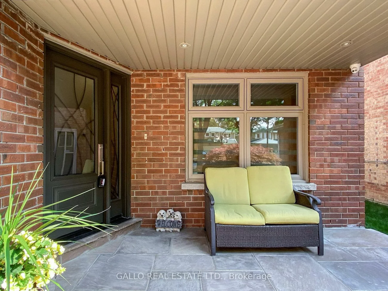 45, Timbermill, Raymerville, Markham