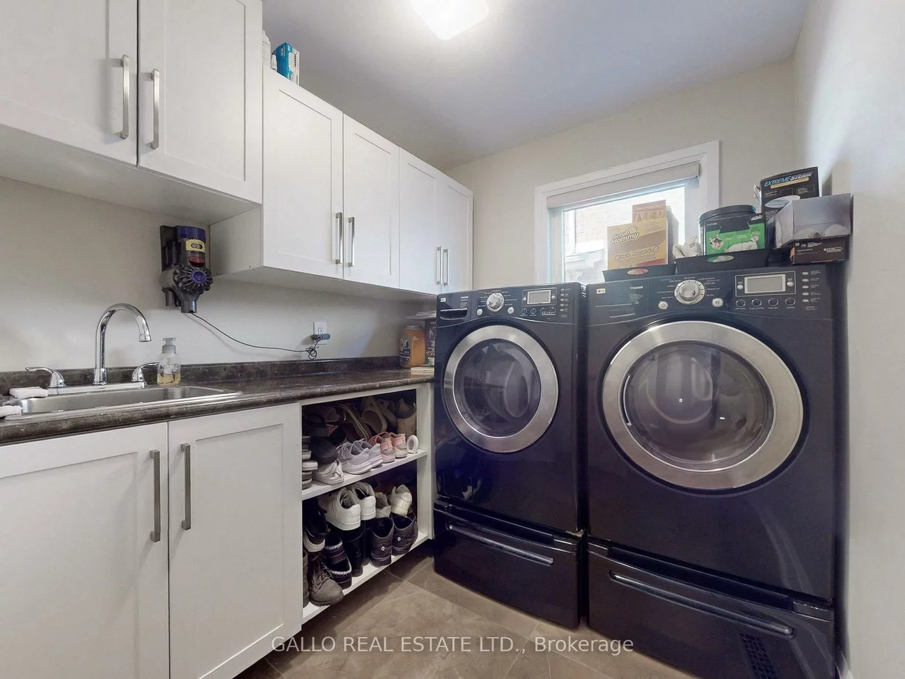 45, Timbermill, Raymerville, Markham