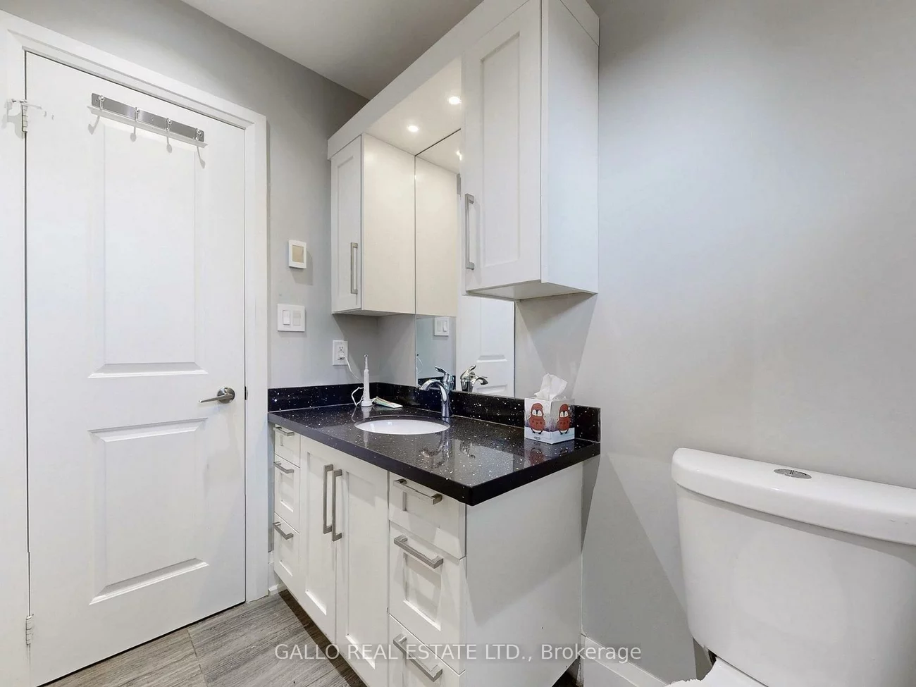 45, Timbermill, Raymerville, Markham