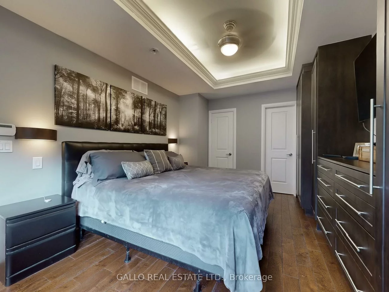 45, Timbermill, Raymerville, Markham