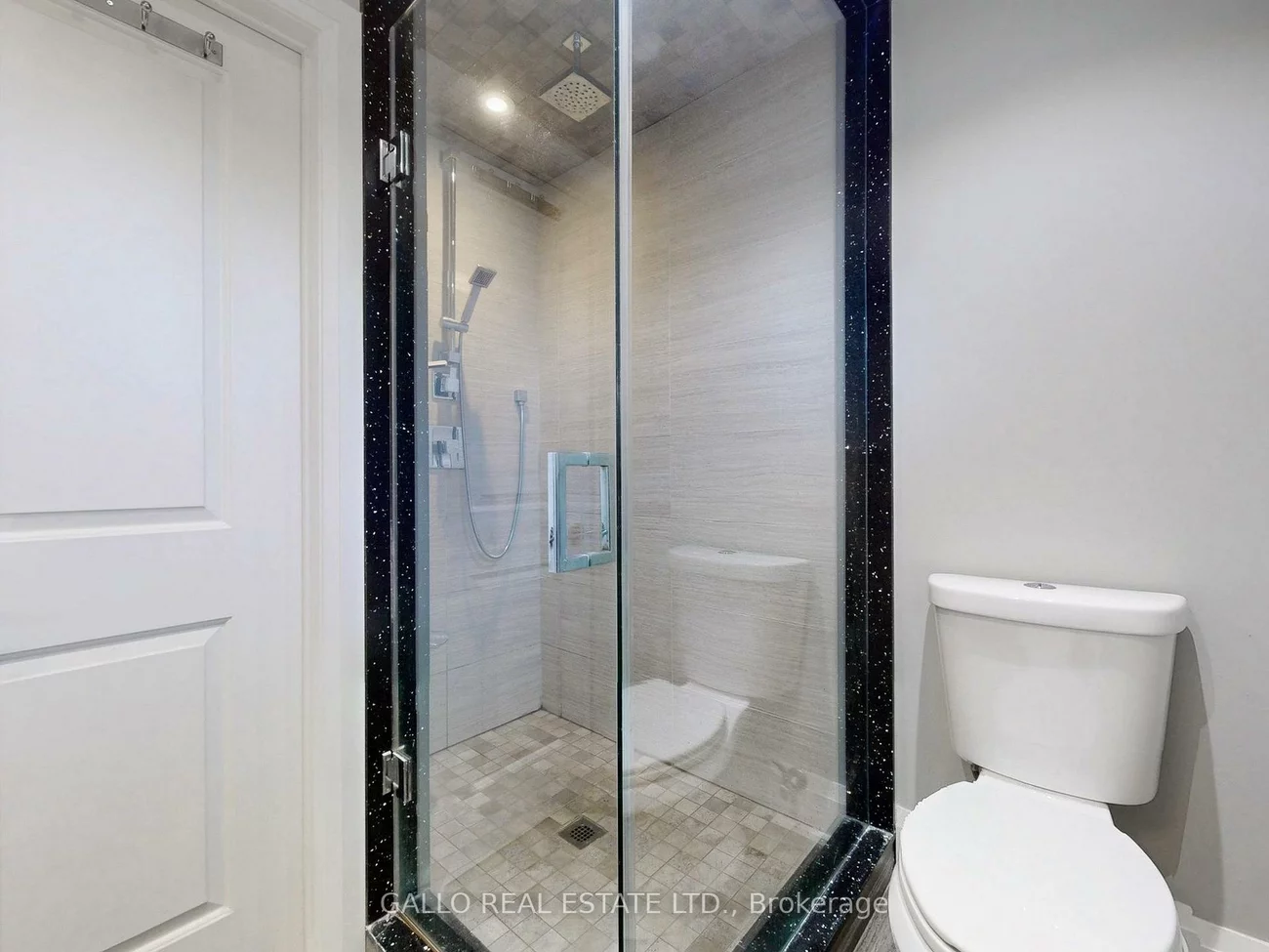 45, Timbermill, Raymerville, Markham
